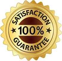 Buddha Statues Now - Customer Testimonials and Reviews